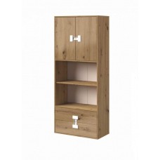 Plaukts INDEX 5